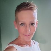 MonCherry, 53