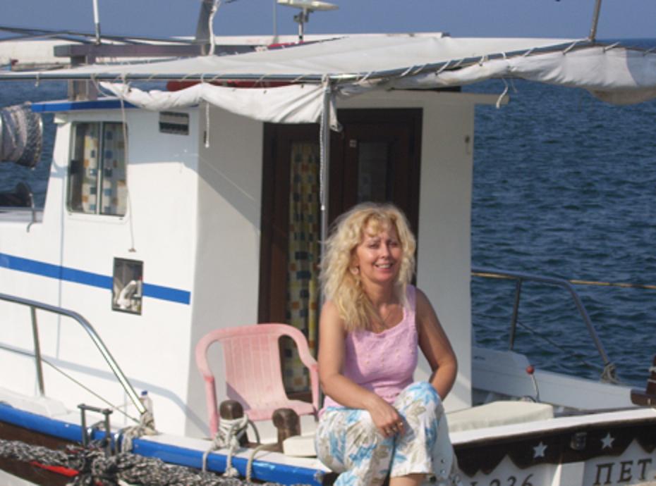 sz.kata, 58