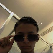 Martinbaba, 18