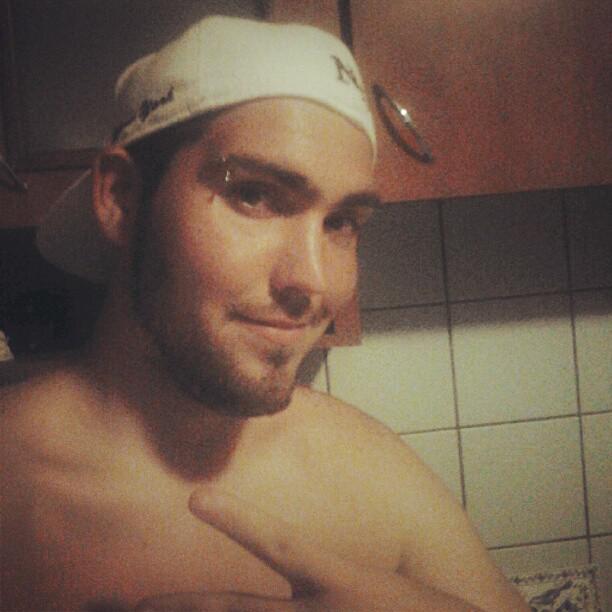 Davessz23, 34