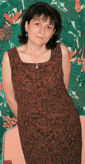 loda, 62