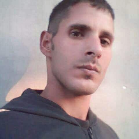 zoltancsonka, 39