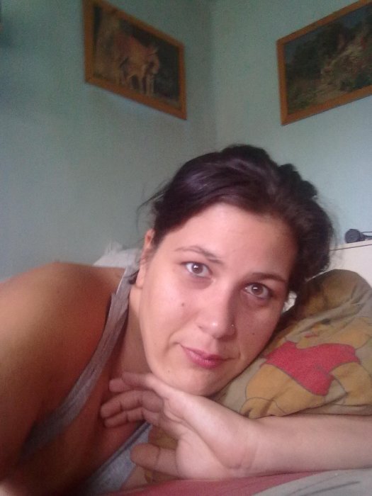 ime88, 37