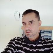 Christian1, 48