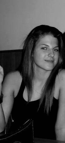 .nori., 33