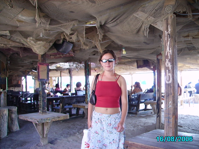 melike24, 40