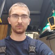 Ádám5838, 26