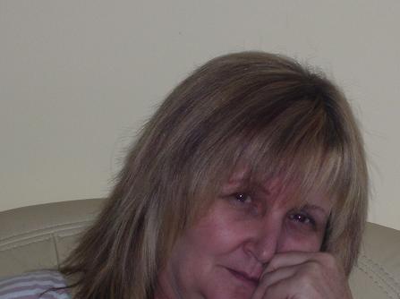 anna.1960, 66