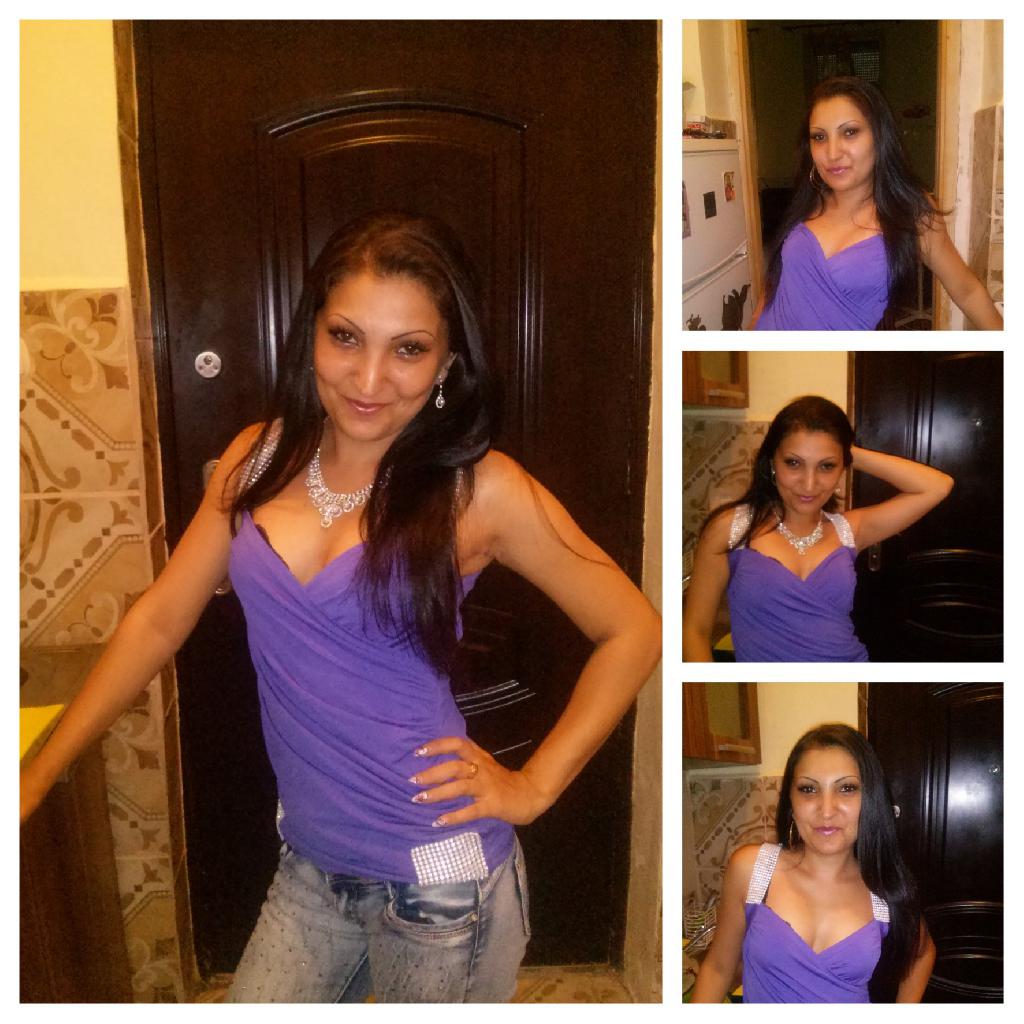 Nicolett88, 38