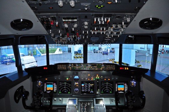 boeing 737, 59
