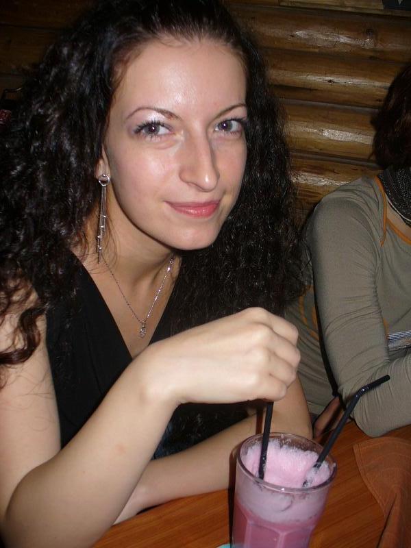 juli2124, 42