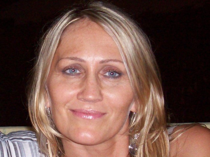 figa, 49