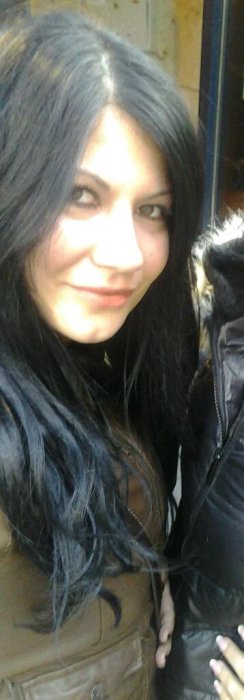 Isabel88, 36