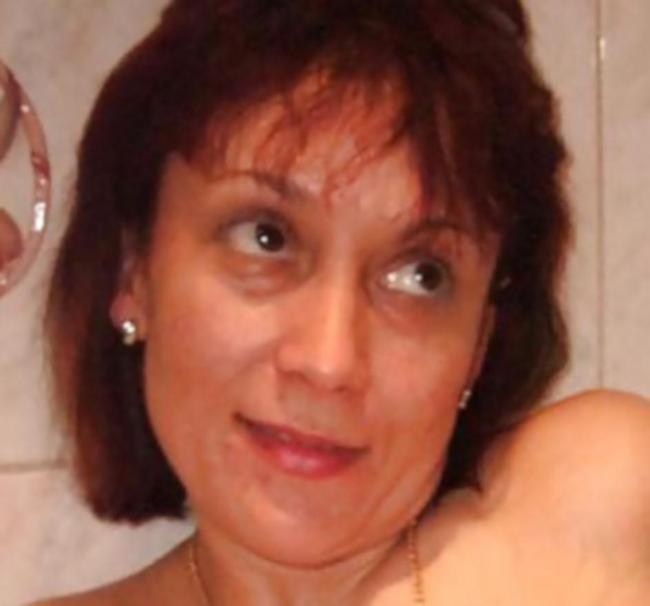 LauraAmalia, 51