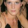 Ylly, 46