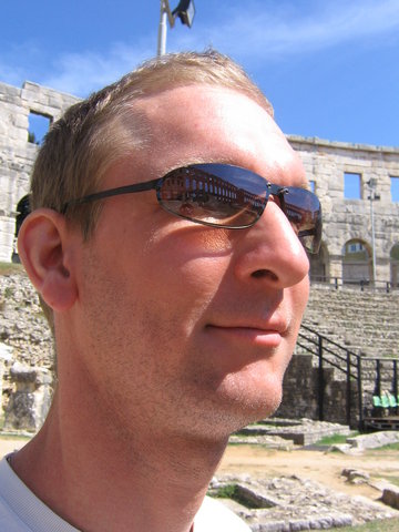 stevenso, 52