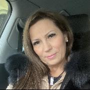 ElinaAvira, 53