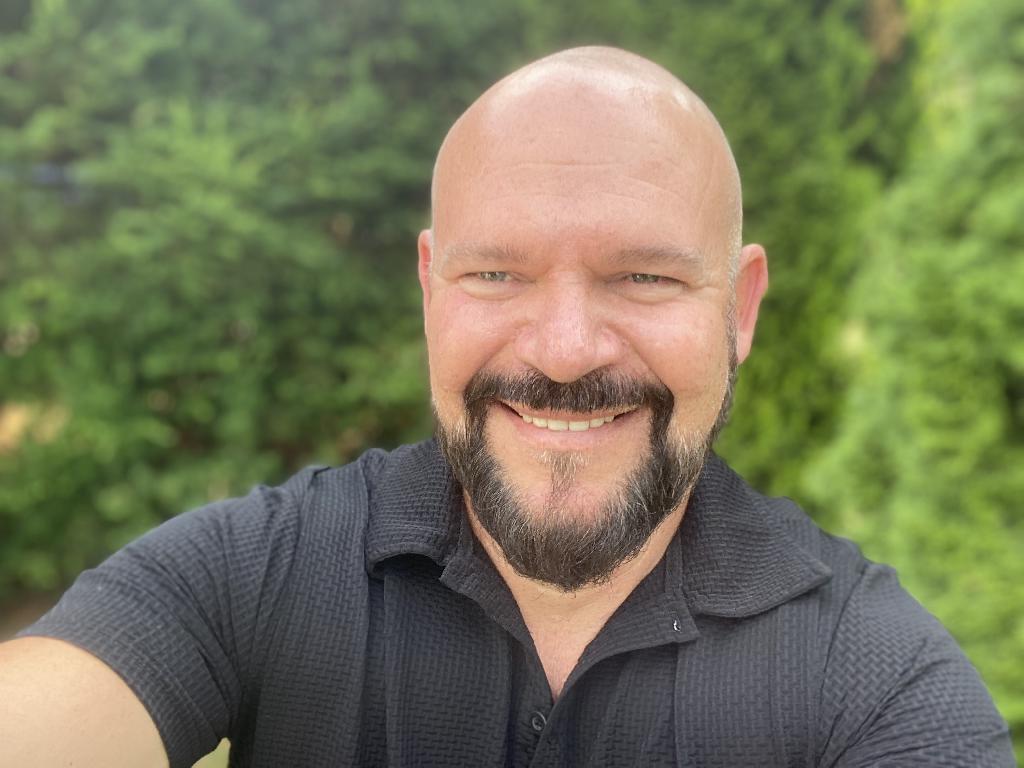 Nor.bert, 53