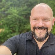 Nor.bert, 53