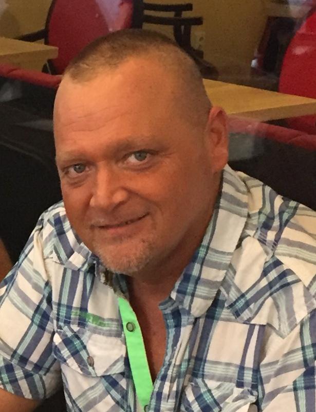 Jokerman, 57