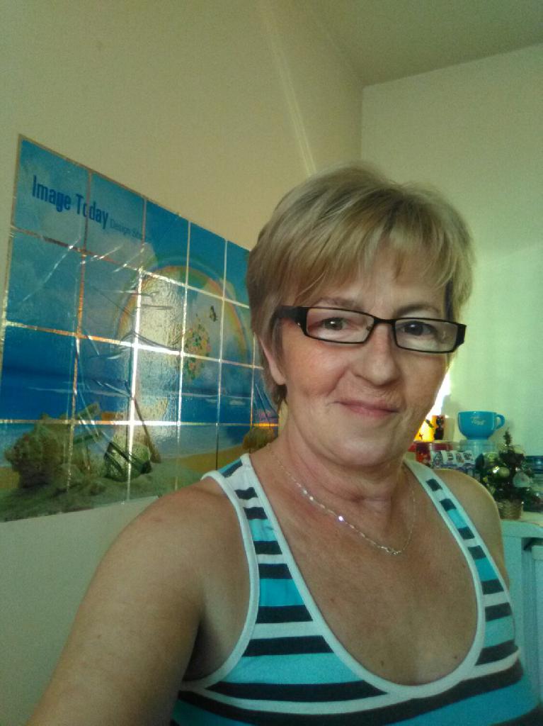 Sagittarius, 65