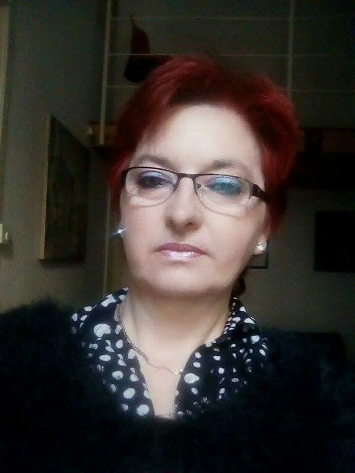 Cucus, 62