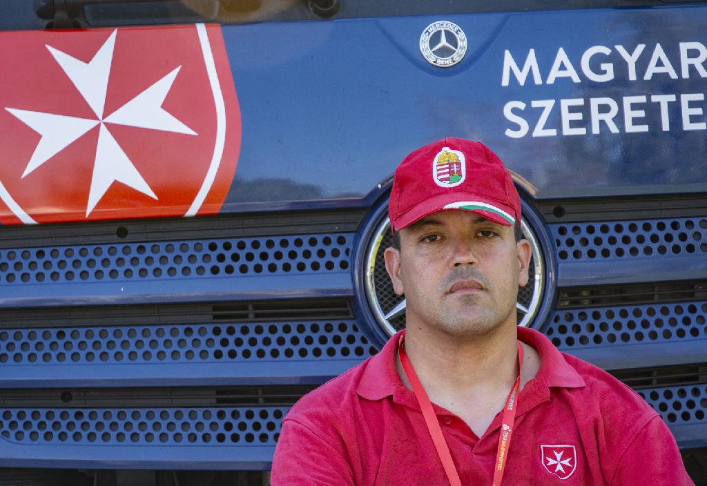 6jozsefnemeth0, 41