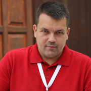 6jozsefnemeth0, 42