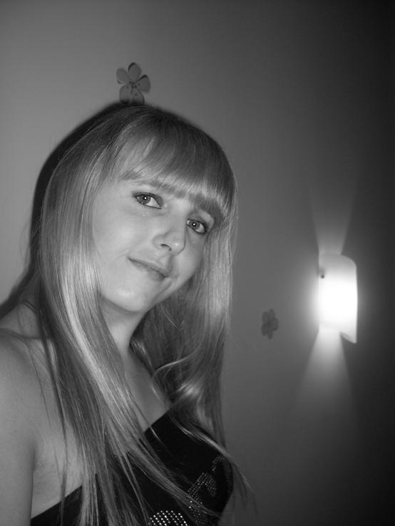 shanet, 38
