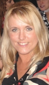Janery, 49