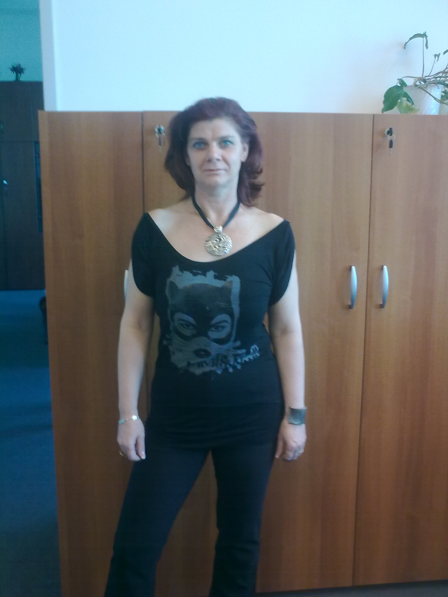 Újra, 60