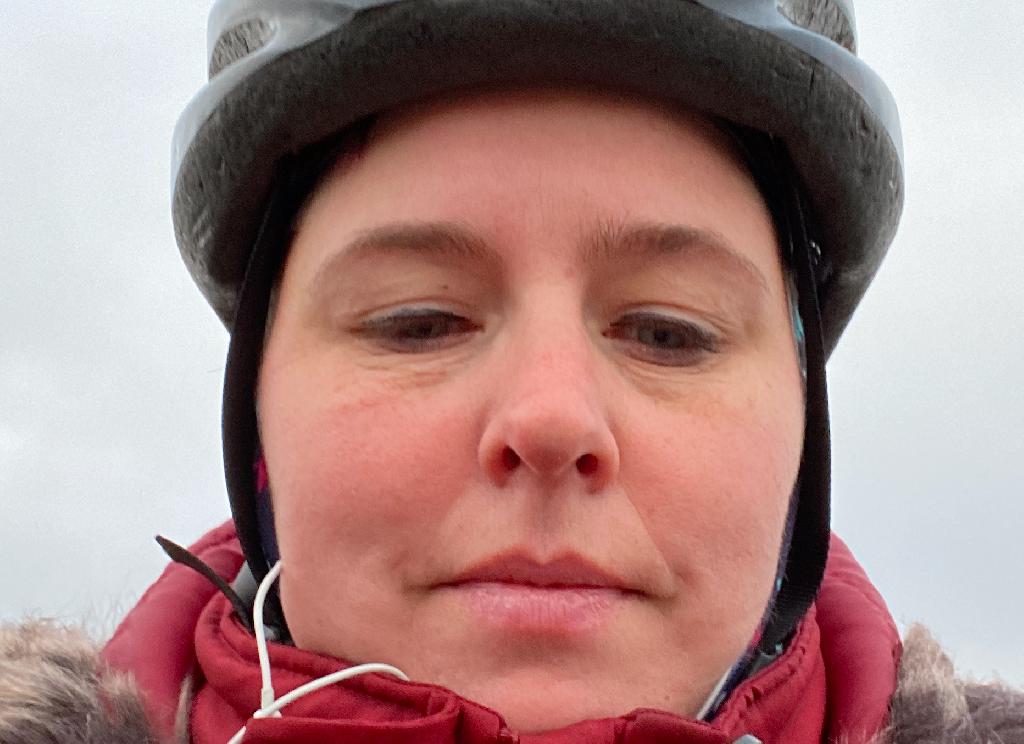 Leineradel, 53