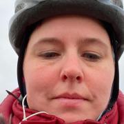 Leineradel, 53