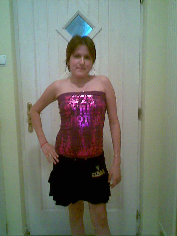 betty19, 36