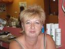 Jeremina, 63