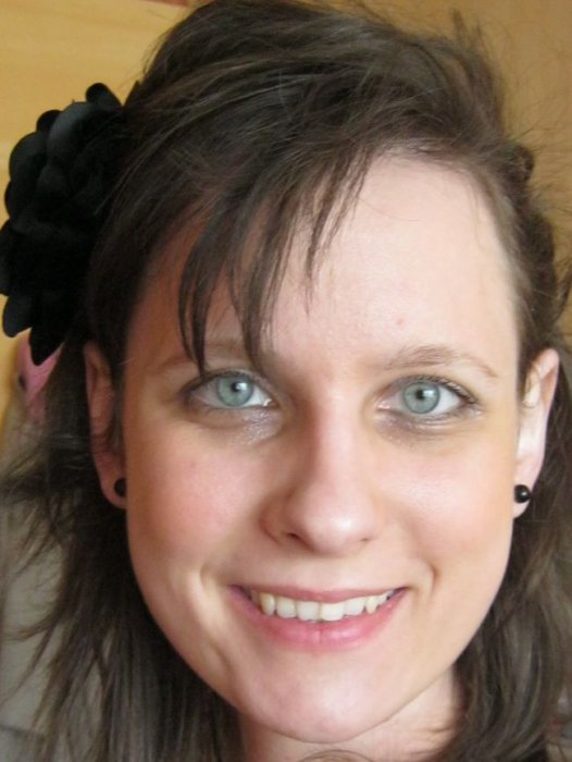 cujor, 38