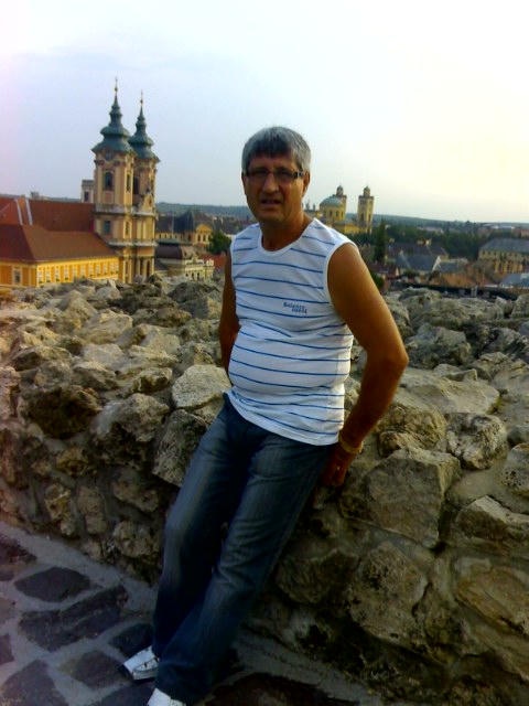 tibor52, 73