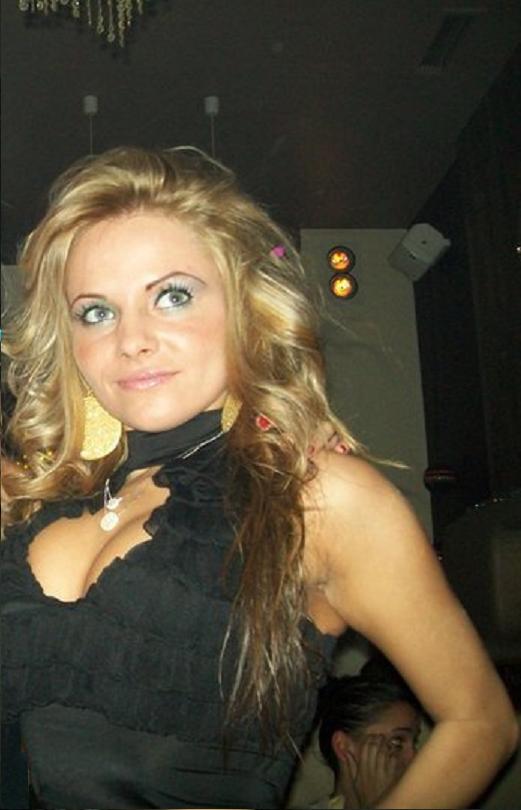 Nadett, 37