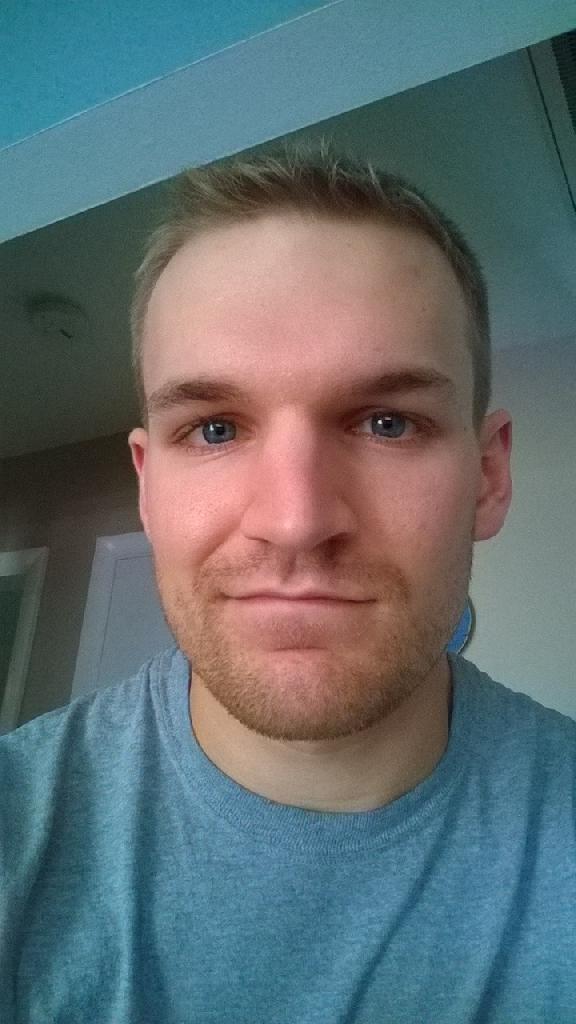 balazs92hun, 39