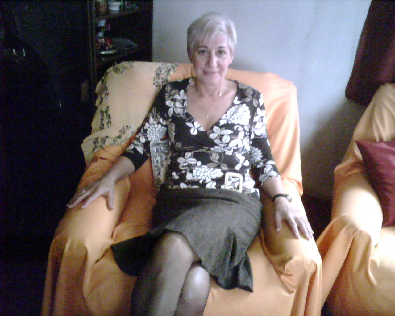 Kelece, 77