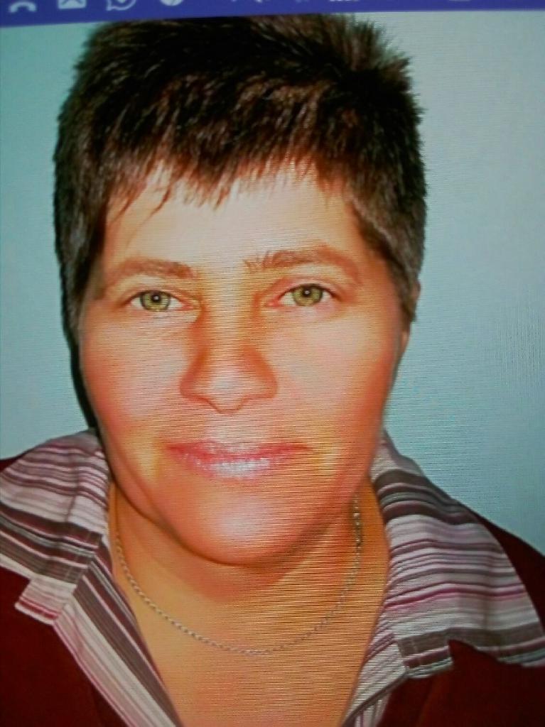 Esztibeszti, 53