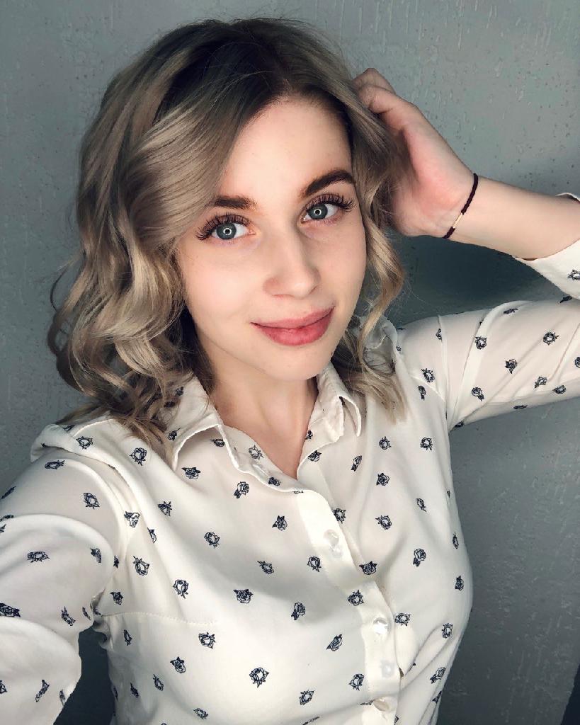anustka, 28