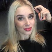 anustka, 28