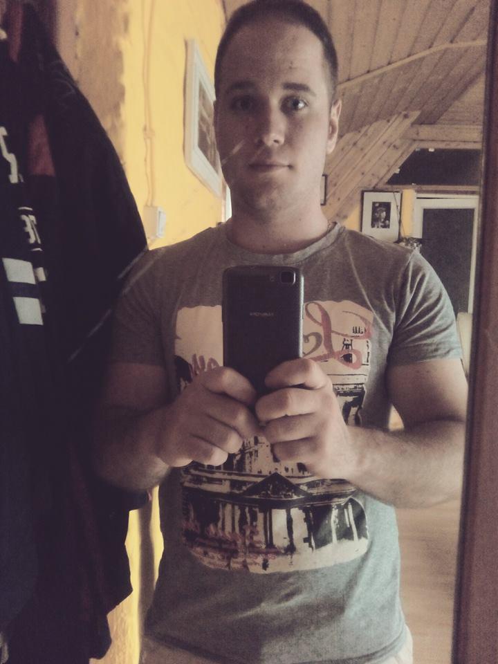 geribo, 34