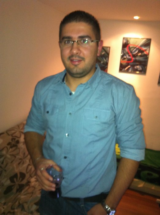 N.Andris, 42