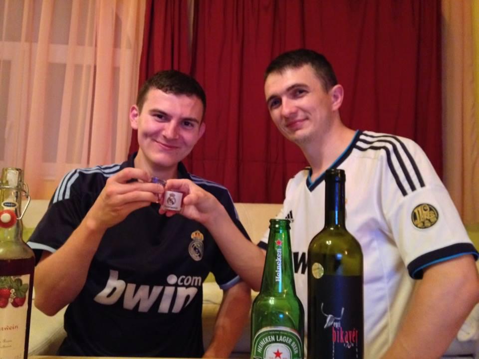 Attila_24, 34