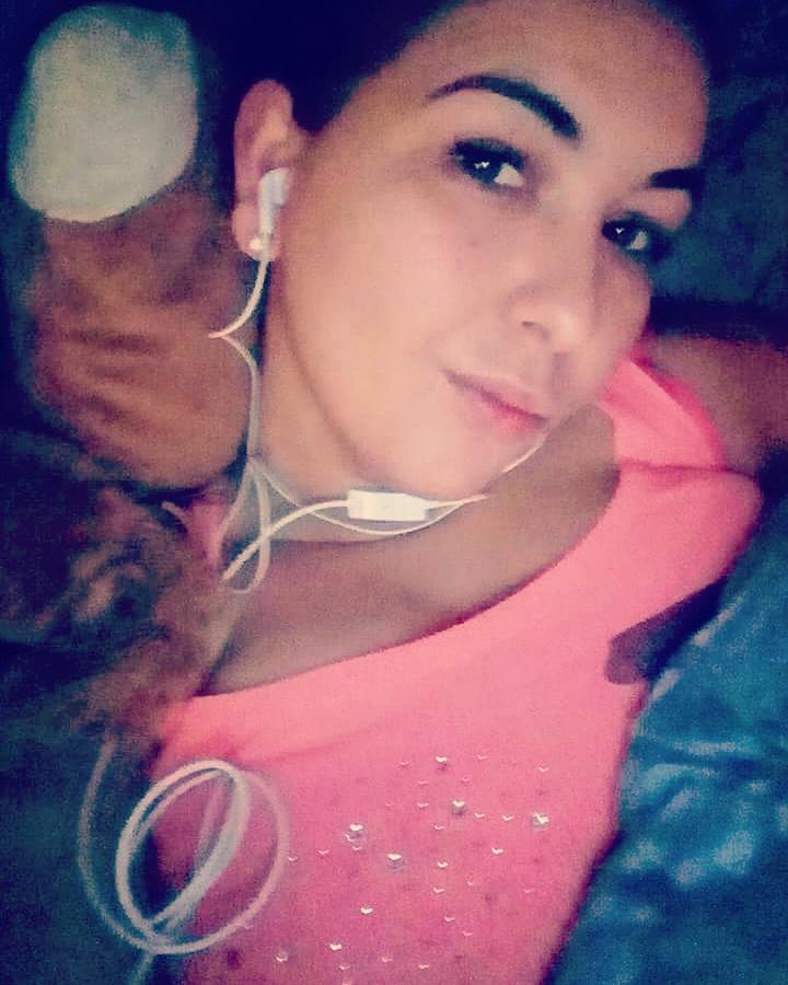 Aliz92, 33