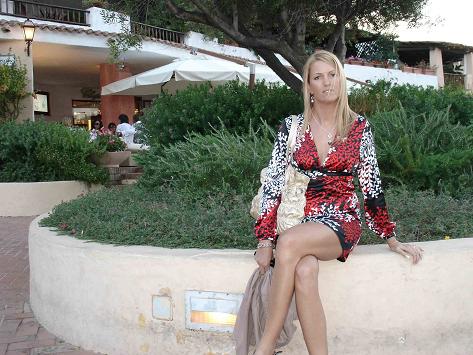 LittleMarmaid, 48