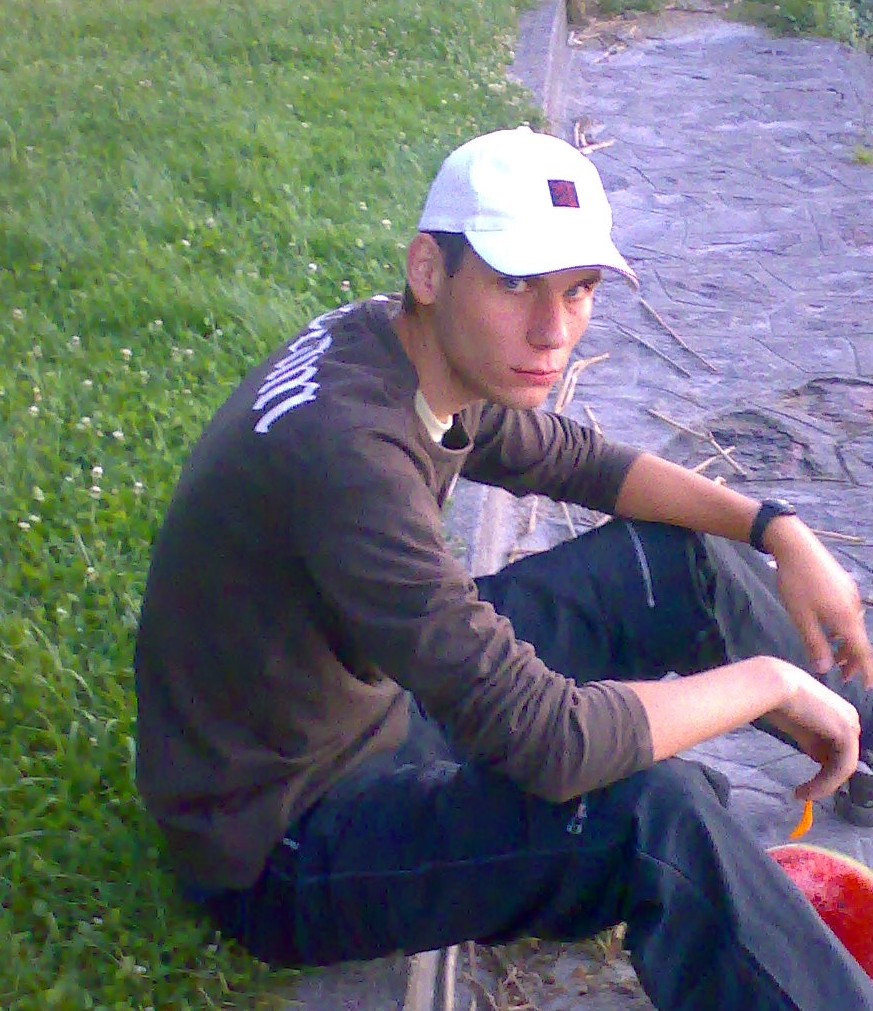 Levity007, 37