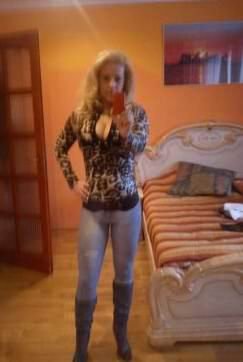 judit3571, 55
